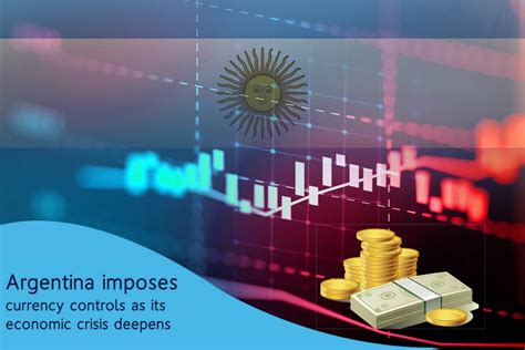 argentina currency controls